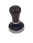 Preview: Monkano Tamper Modern 58 mm Eisenholz